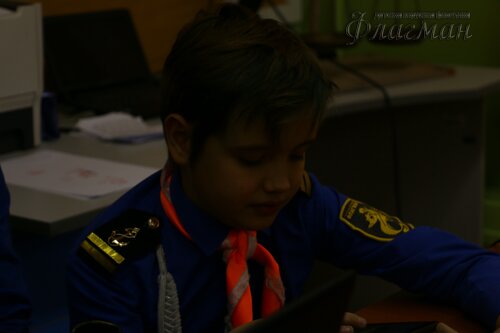 IMG_0771_новый размер